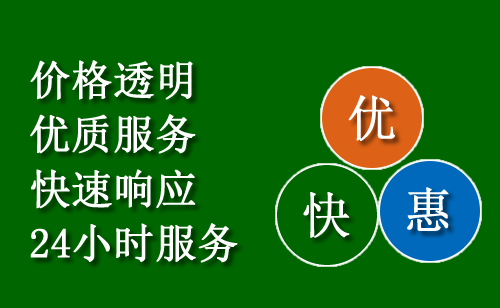 玄武区汽车应急救援电话